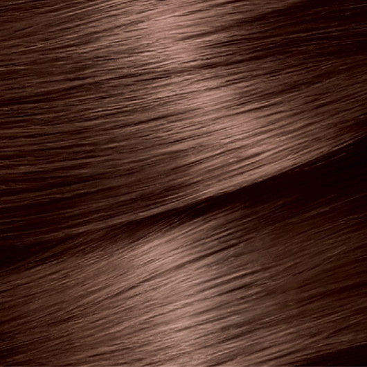 Garnier Color Naturals Hair Dye 5.15 Provocative Brown