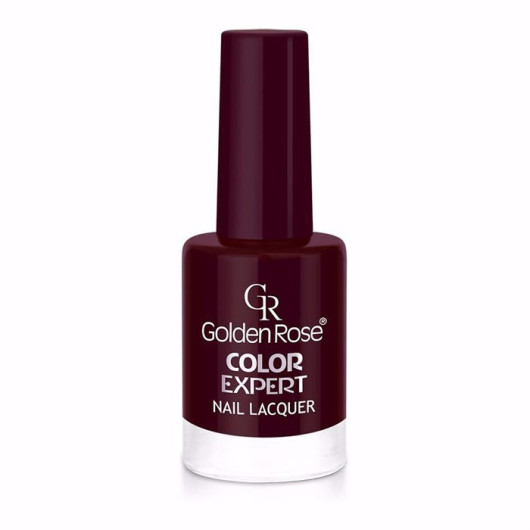 Golden Rose Color Expert Nail Polish 36