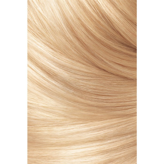 Loreal Paris Excellence Creme Hair Dye 10 Light Blonde