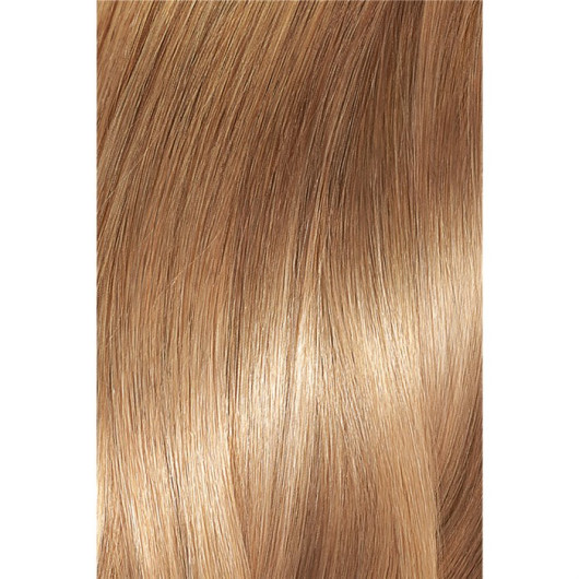 Loreal Paris Hair Color 7.31 Honey Foam