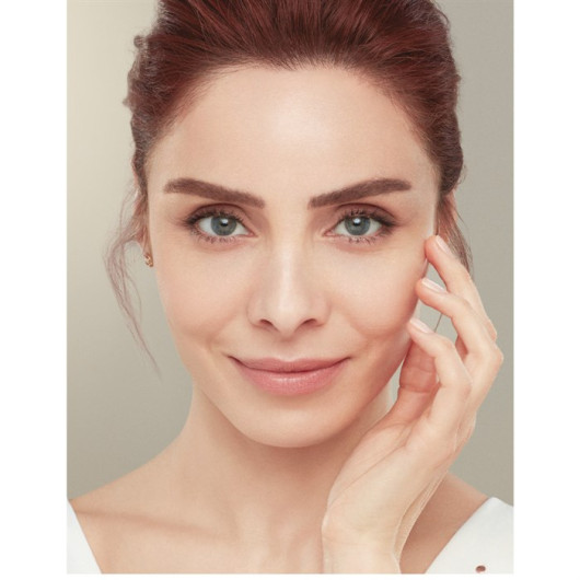 Loreal Paris Age Expert 50+ Anti-Wrinkle Regenerating Night Cream 50 Ml