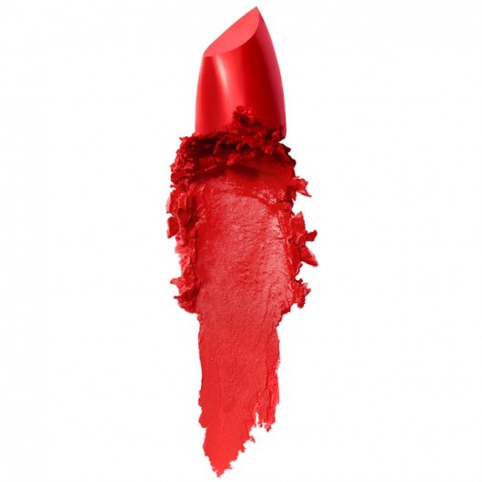 Maybelline New York Color Sensational Lipstick Hot Chase