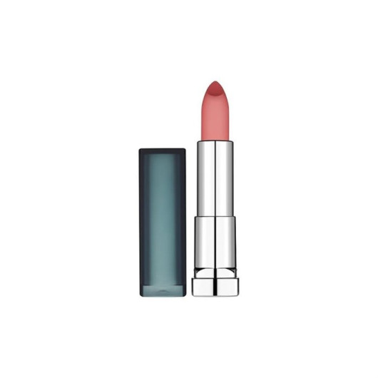 Maybelline New York Lipstick - 987 Smoky Rose
