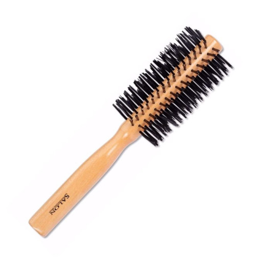 Salon Hair Brush