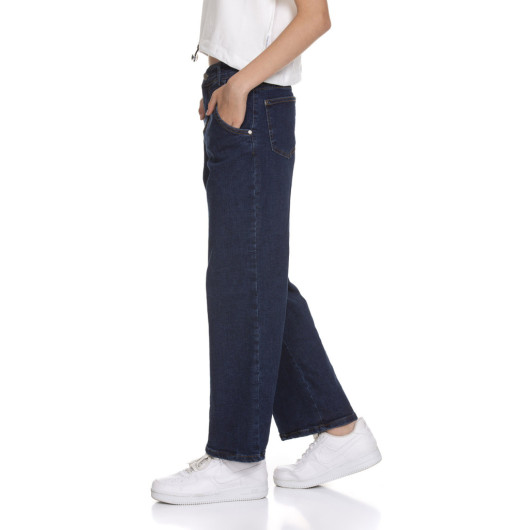 Girl Jean Jeans 9-15 Ages