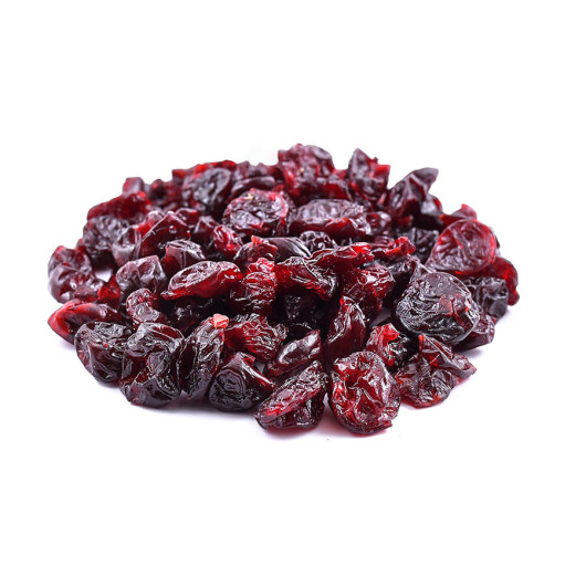 Dried Seedless Cherry, 250 Grams