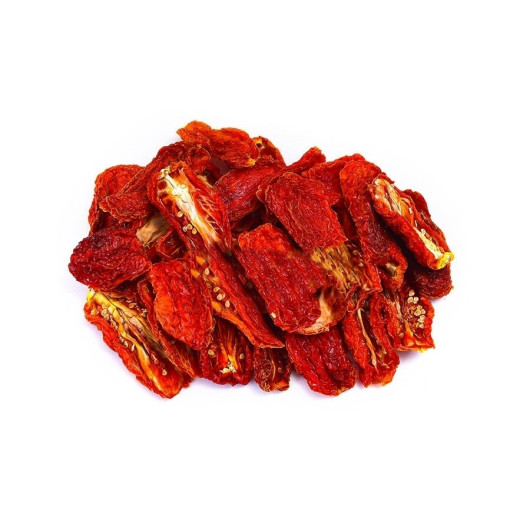 Dried Tomatoes 500 Gr