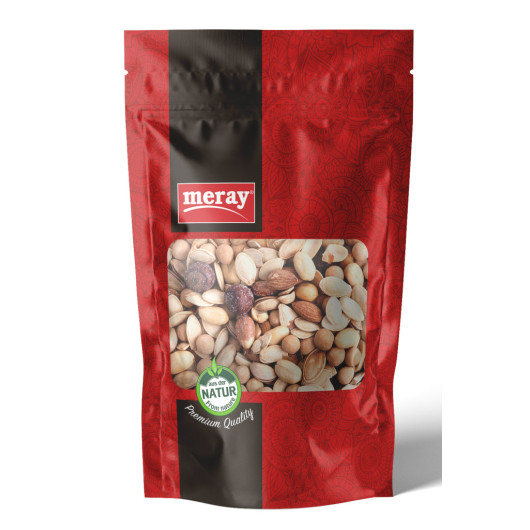 Meray Mixed Cookie Cocktail 1 Kg