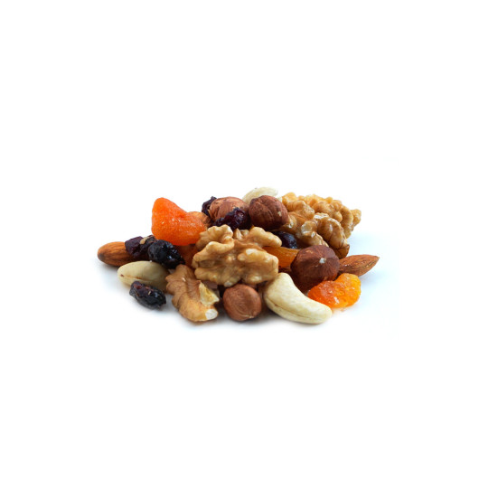 Meray Mixed Cookie Healthy Mix 1 Kg