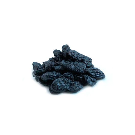 Meray Raisins Antep Black 1 Kg
