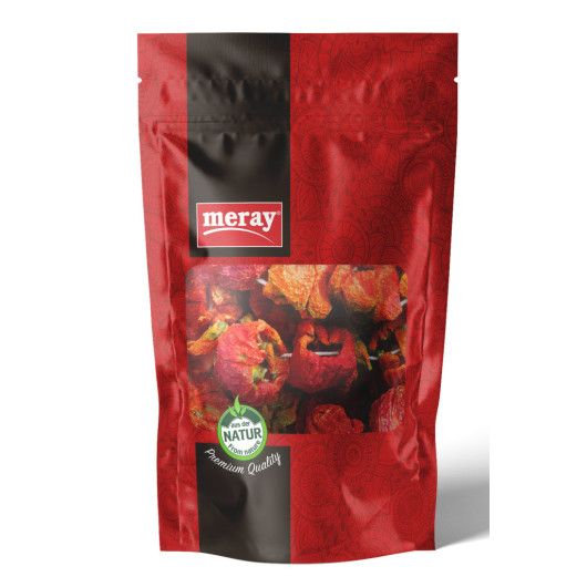 Meray Dry Pepper Bitter 50 Pieces