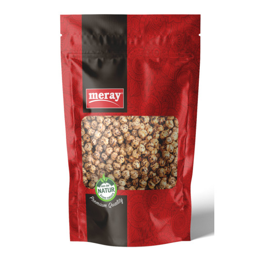 Meray Chickpeas With Yellow Mountain 1 Kg