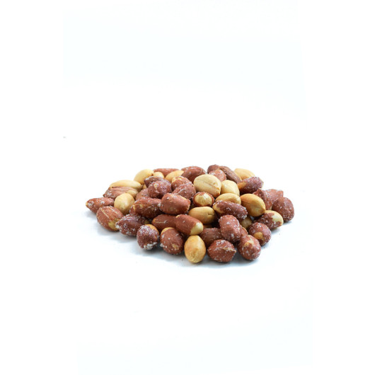 Meray Peanut Salted Cow. 1 Kg