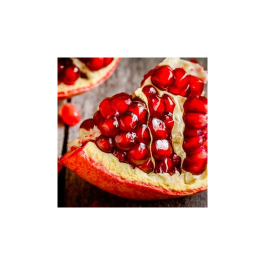 Pomegranate Seed Oil 50 Ml