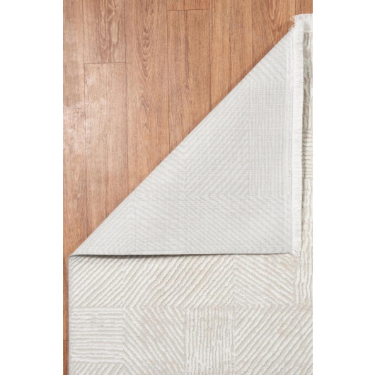 Konfo Carpet Leo Modern Woven Carpet