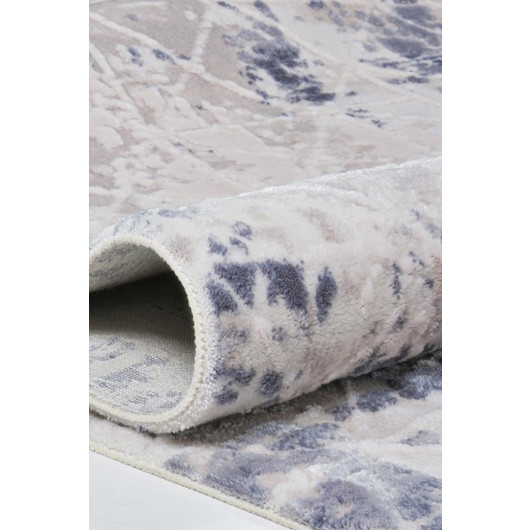 Konfor Halı Hyeres Acrylic Woven Carpet