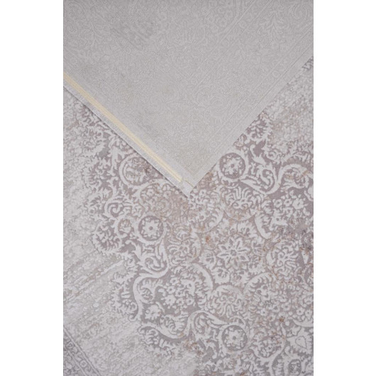 Konfor Halı Hyeres Acrylic Woven Carpet