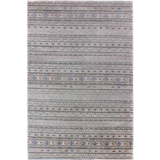 Konfor Motto Modern Woven Carpet