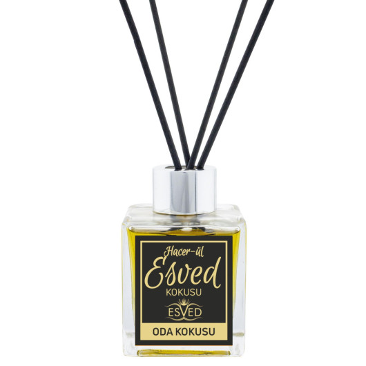 Hacerul Esved 100 Ml Stick Room Fragrance