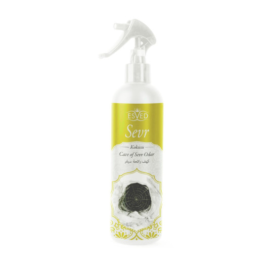 Sevr Scent Spray 400 Ml