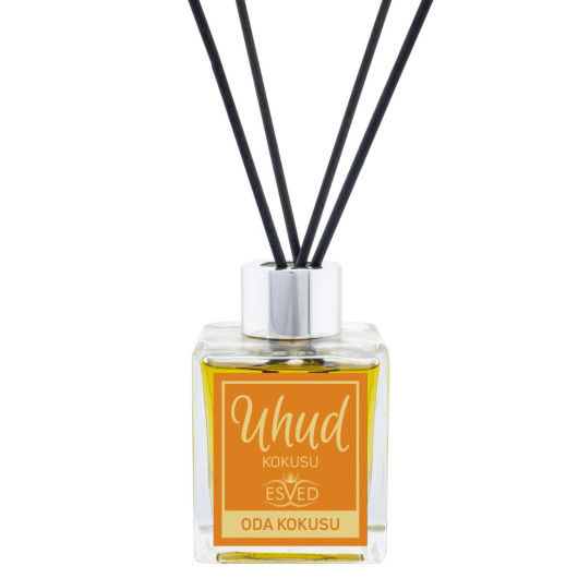 Uhud Fragrance 100 Ml Stick Room Fragrance