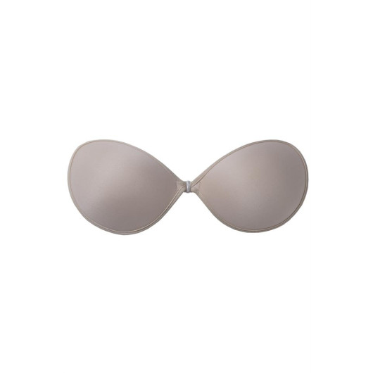 Adhesive Sponge Bra Cup