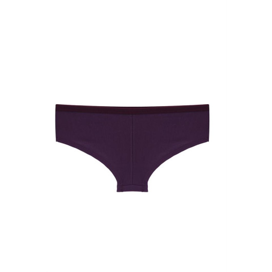 Combed Cotton Normal Panties