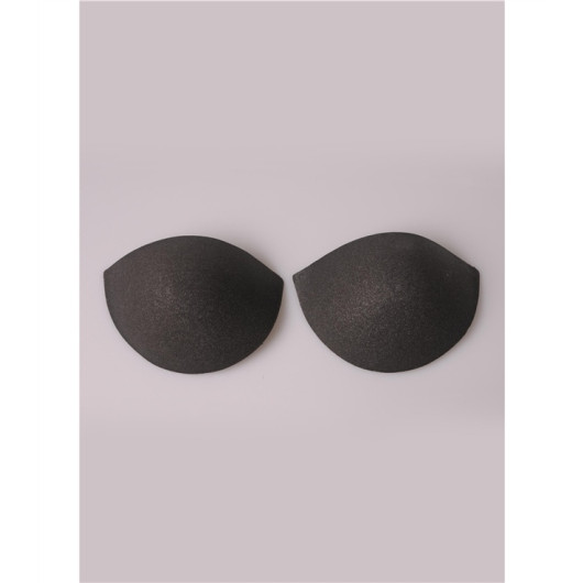 Bra Holder Spare Sponge Cup