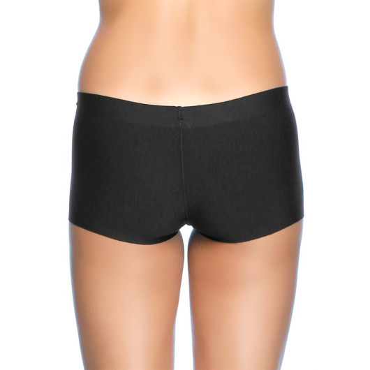 Seamless Shorts Panties With Seamfree Fabric