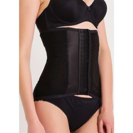 Half Waist Corset