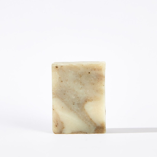 Marble Detox Soap