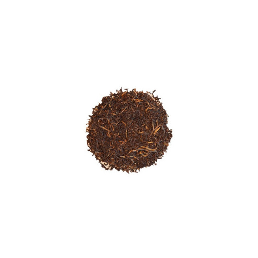 Yunnan Pu-Erh Tea - Leaf Pure Pu-Erh Tea