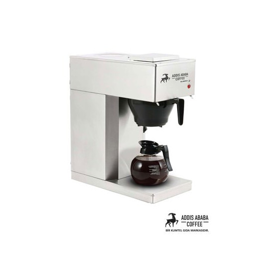 Filter Coffee Machine