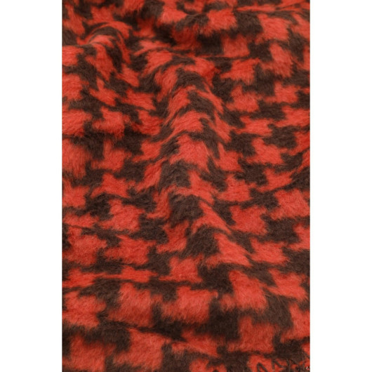 Ecosse Stylish Single Duvet Cover Set Blanket Set Tile