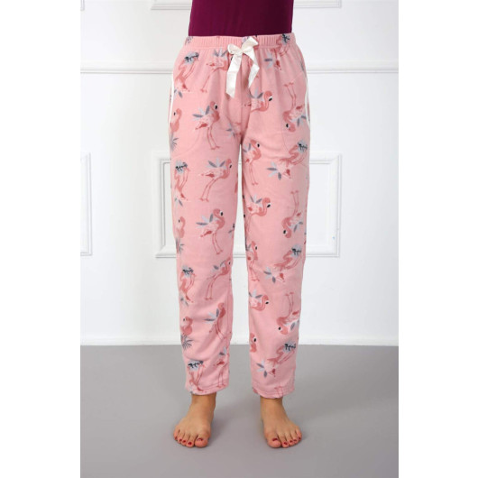 Women's Bambi Pajama Pants