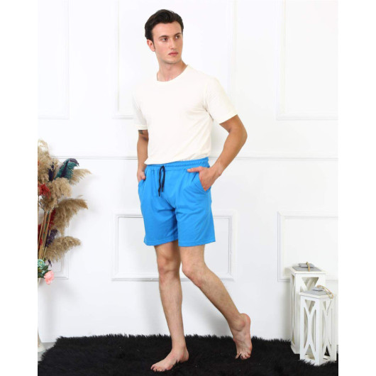 Men's Lacoste Saks Shorts