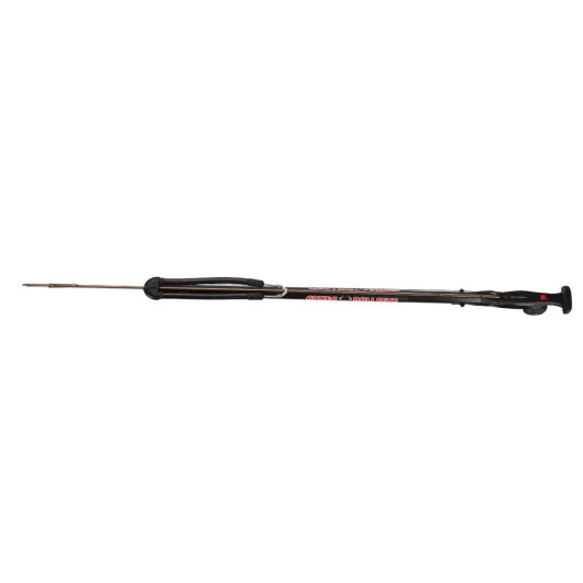 Apnea Bullseye 60' Harpoon