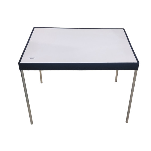 Atef Portable Camping Table, Picnic Table