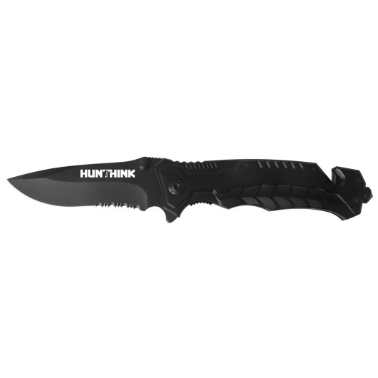 Hunthink Hnt11 Pocket Knife