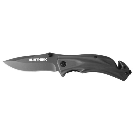 Hunthink Hnt15 Pocket Knife