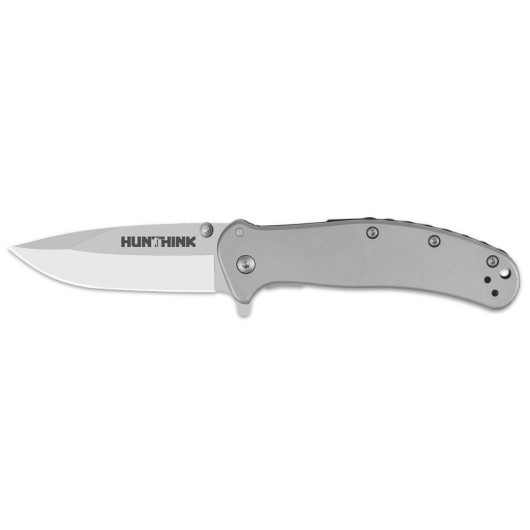 Hunthink Hnt26 Pocket Knife