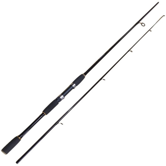 Powerex Superlua 210Cm. 15-40 Gr. Spin Fishing Pole