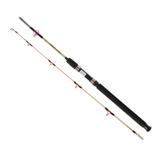 Fishing Rod For Boat 1.35 Meters