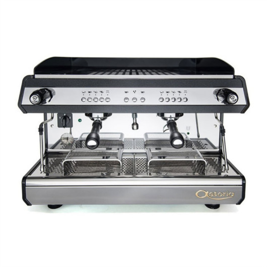Astoria Tanya R 2 Group Espresso Machine