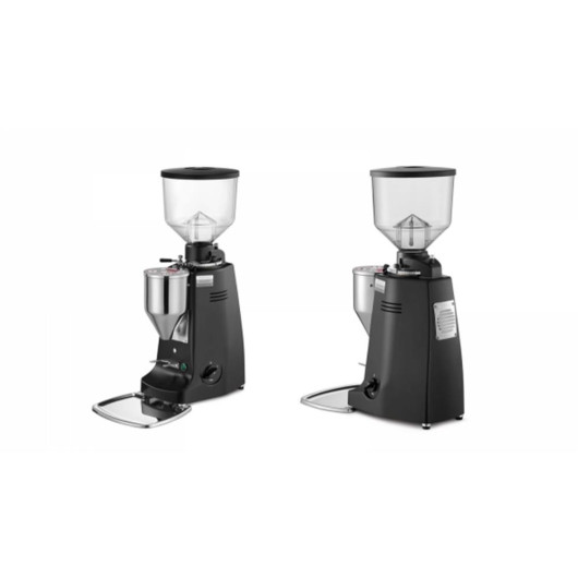 Mazzer Kony Electronic Automatic Espresso Coffee Grinder