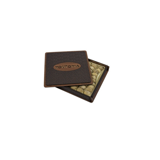 Dried Fig Leather Box 800 Gr