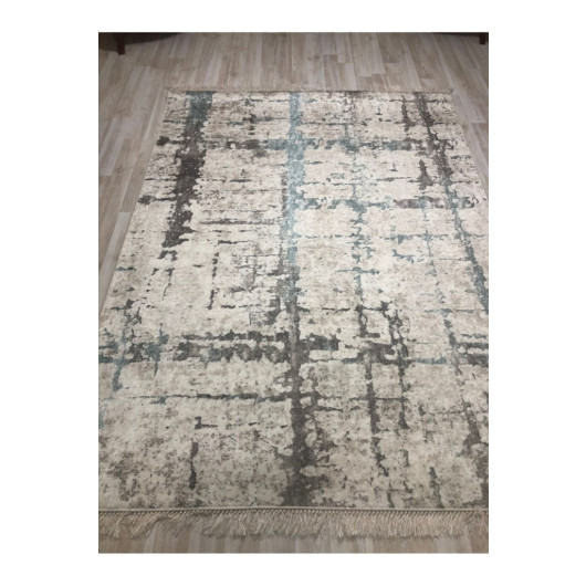 Stain Resistant Washable Summer Carpet