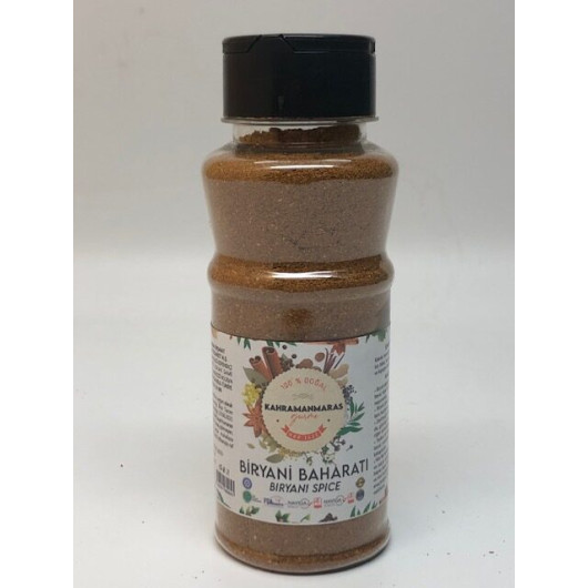 Biryani Spice 500 Gr