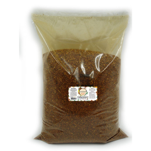 Meat And Kebab Spice 5 Kg