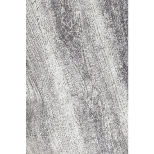 Gray Fringed Digital Round Carpet Non Slip Washable Kitchen Living Room Carpet